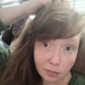 Meet your Posher, Clare